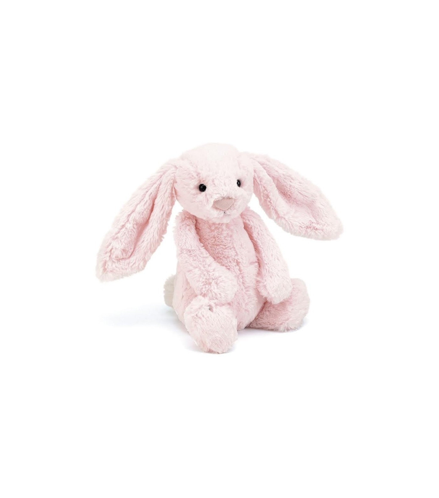 Doudou Lapin Fôret - Premiers Moments