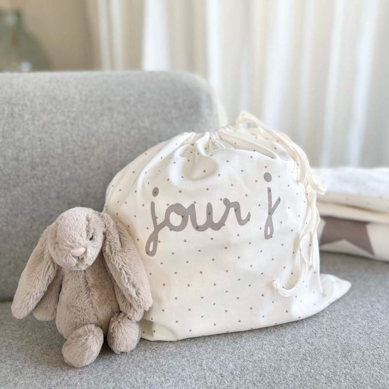 Pochette Naissance Bio Bebe Surprise Ma Premiere Valise Pochette Naissance Bio Bebe Surprise Ma Premiere Valise