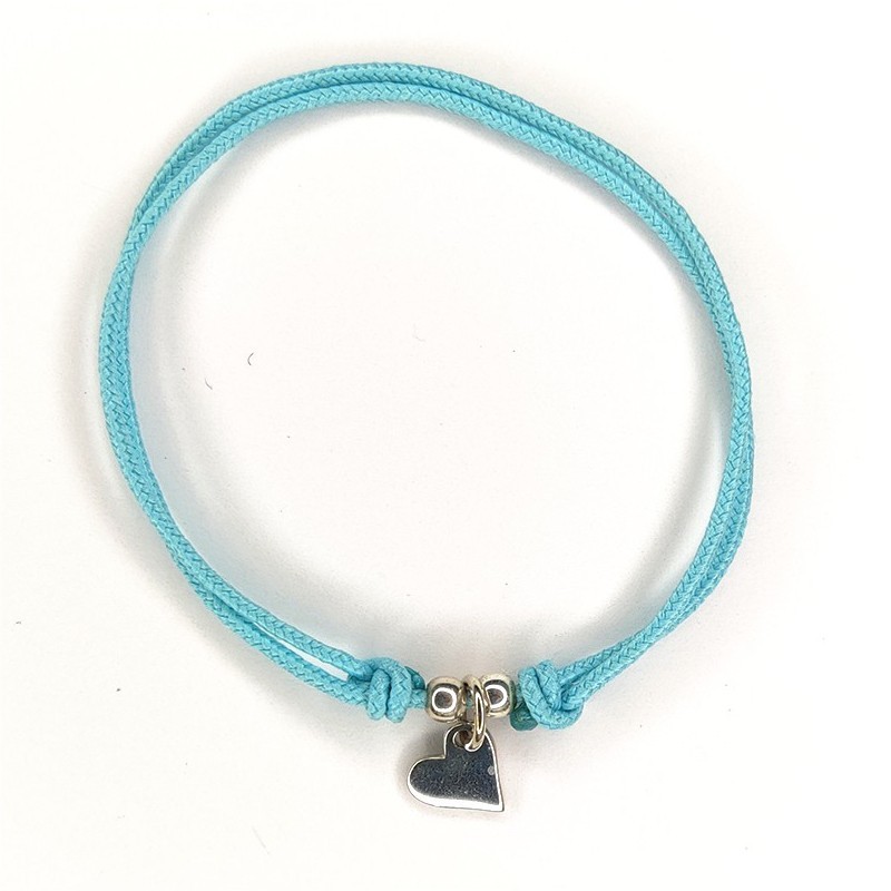 Bracelet bébé garçon