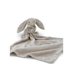 https://www.mapremierevalise.com/269-thickbox_leostyl/doudou-lapin.jpg