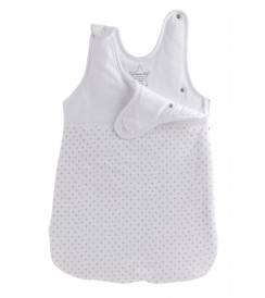 https://www.mapremierevalise.com/442-thickbox_leostyl/turbulette-hiver-bebe-mixte.jpg