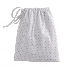 https://www.mapremierevalise.com/466-thickbox_leostyl/doudou-elephant.jpg