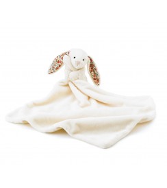 https://www.mapremierevalise.com/488-thickbox_leostyl/doudou-lapin.jpg