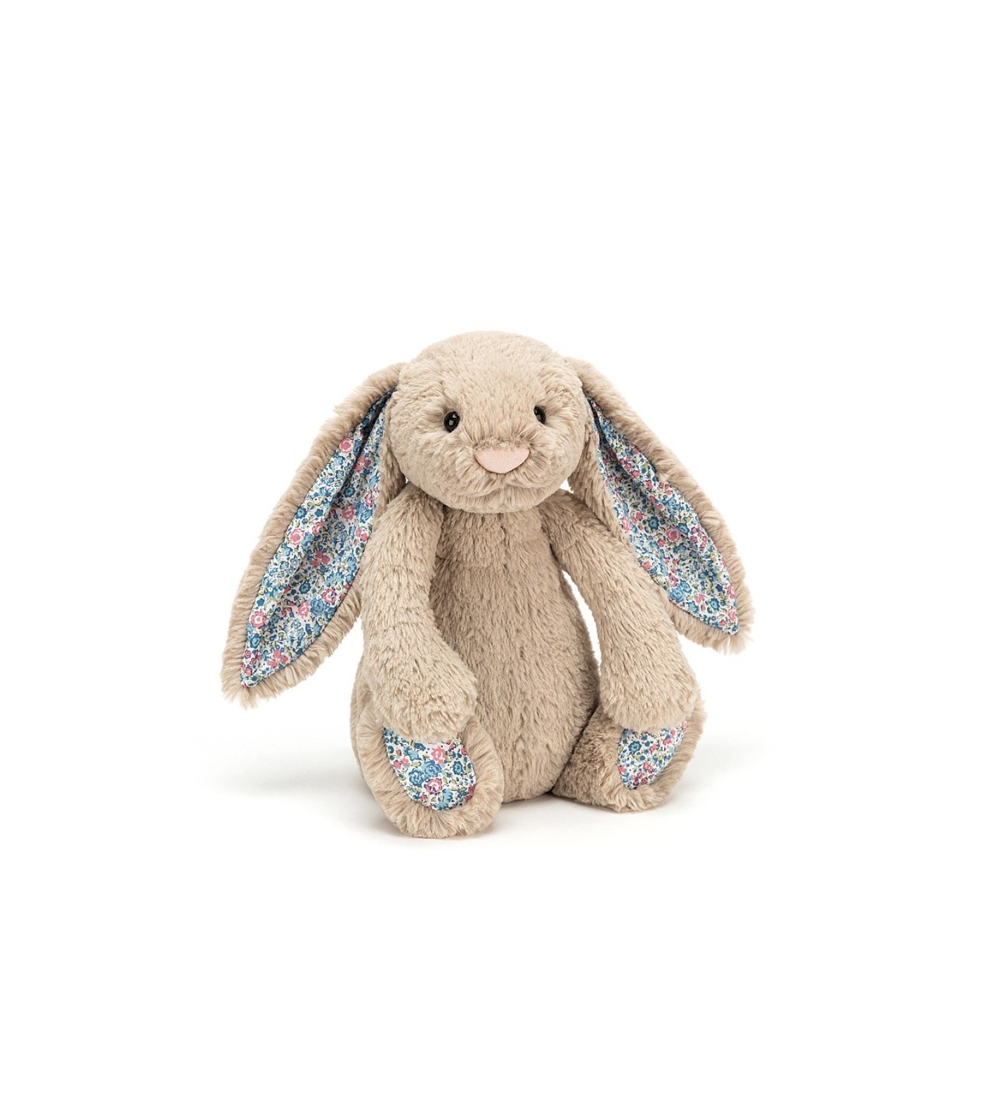 peluche doudou bebe