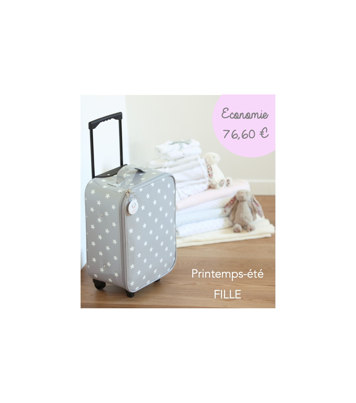 Purchase Valise Maternite Complete Up To 62 Off Purchase Valise Maternite Complete Up To 62 Off