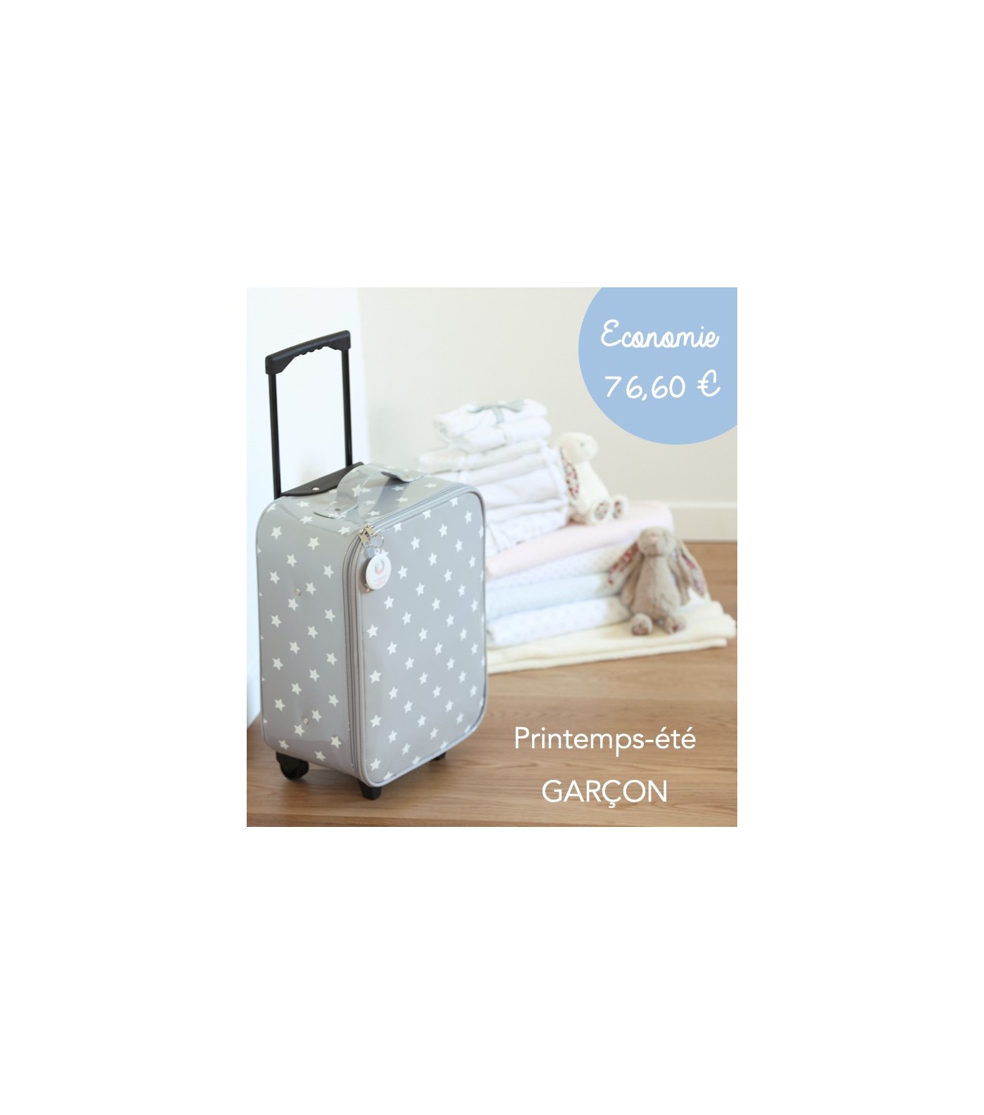 Purchase Valise Maternite Garcon Up To 77 Off