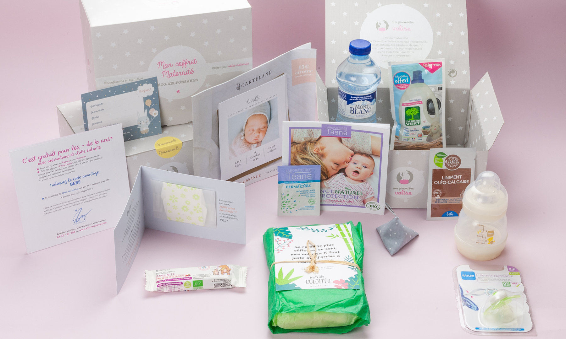 Ma Premiere Valise La Valise Maternite De Bebe Ma Premiere Valise Ma Premiere Valise La Valise Maternite De Bebe Ma Premiere Valise