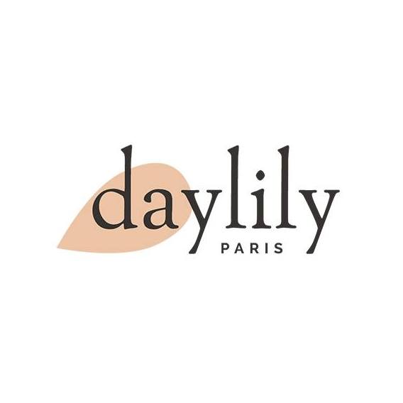 Où accoucher : comment bien choisir sa maternité ? – Daylily Paris