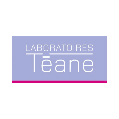 10 idées de cadeau pour une femme enceinte – Laboratoires Téane