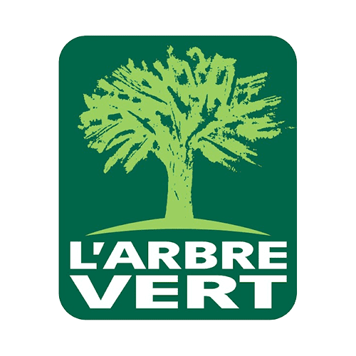 Offre L'Arbre Vert