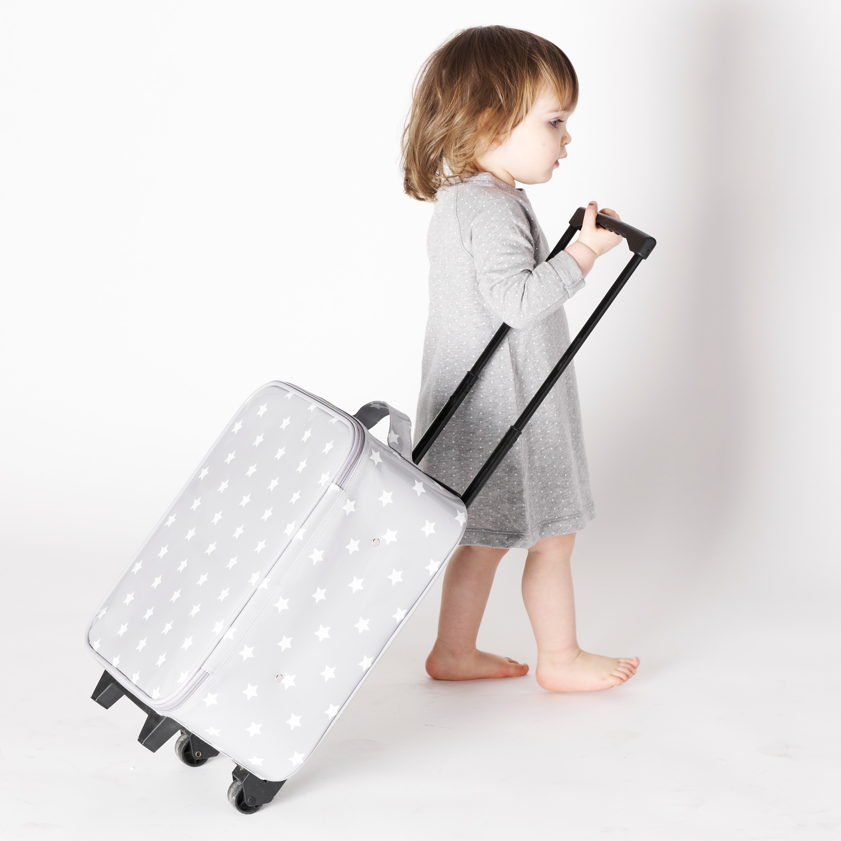 Ma valise maternité - Ma Première Valise