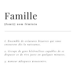 ♥️#family #familyfirst #mapremierevalise #fyp #instamood #noel